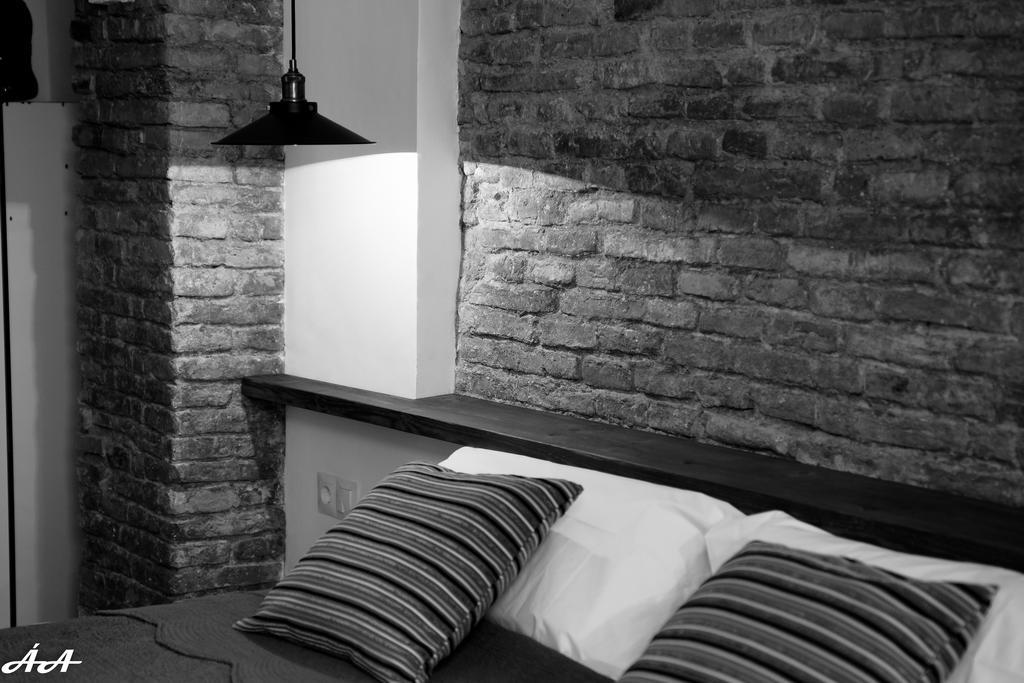 Fuentepiedra Categoria Superior Bed & Breakfast 3*